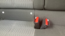 Vauxhall Corsa 1.2 Turbo SE Premium 5dr Petrol Hatchback